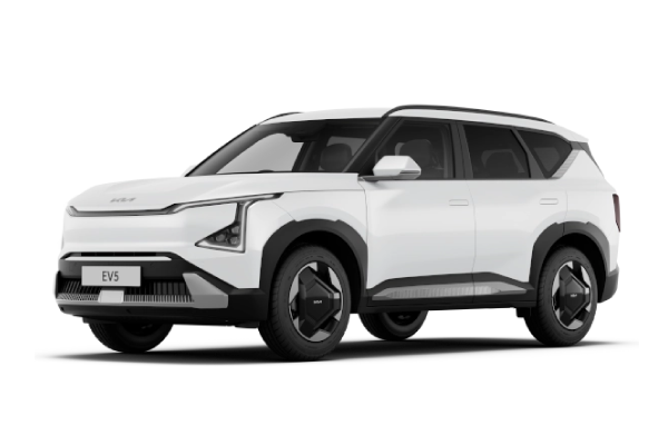 Kia EV5
